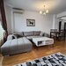 Baba Novac, New Town Residence, Dristor, duplex 3 camere,